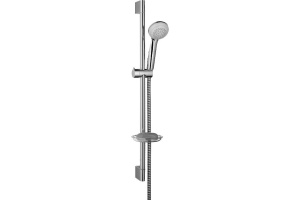 Душевой гарнитур Hansgrohe Crometta 85 Vario 27764000 Unica Crometta