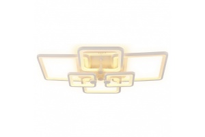 Накладной светильник Ambrella FA FA5306 - 2