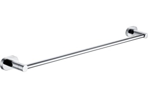 Полотенцедержатель AM.PM Sense L A74346400