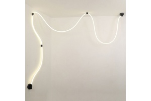 Подвесной светильник Lussole LSP-721 LSP-7214