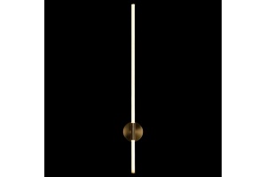 Настенный светильник LOFT IT Luke 10148/1000 - 2