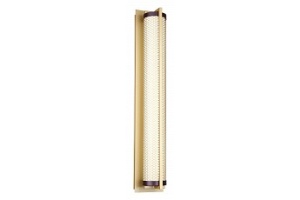 Накладной светильник Favourite Ligero 4190-1W - 2