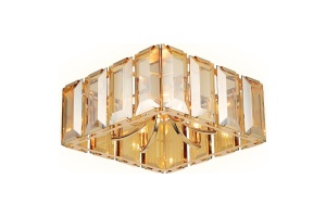 Подвесной светильник Ambrella Light TR TR5149