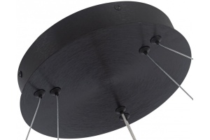 Подвесной светильник Stilfort Tooring 4006/02/02P - 3