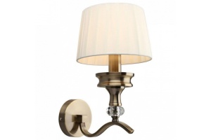 Бра Omnilux Arosio OML-88411-01