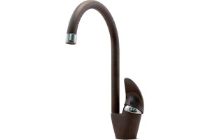 Смеситель Franke Platino 115.0289.894 для кухонной мойки