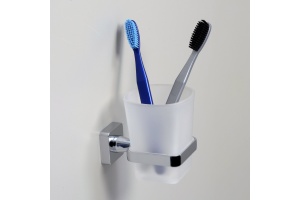 Dill K-3928 Подстаканник одинарный - 2