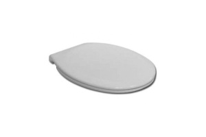 Крышка-сиденье Jika Lyra 9251.5 крепления металл