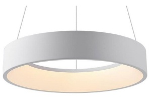 Подвесной светильник Aployt Michell APL.052.03.60