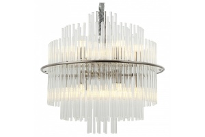 Подвесная люстра Stilfort Eclipse 2108/11/13P