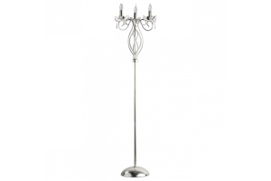 Торшер Chiaro Валенсия 299042303