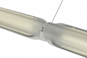 Подвесной светильник Zortes CIRCON ZRS.90610.25 - 2