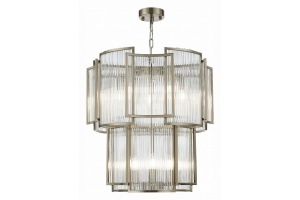 Подвесной светильник ST-Luce Cosenza SL1234.103.08 - 3