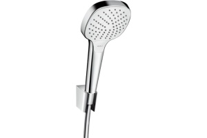 Душевой гарнитур Hansgrohe Croma Select E Vario