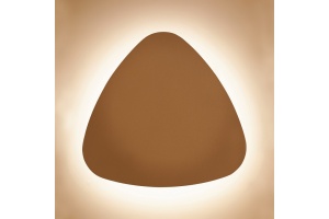 Накладной светильник Italline IT02-015 IT02-015 white - 2