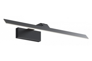 Подсветка для картин Maytoni Decart MIR010WL-L12B4K