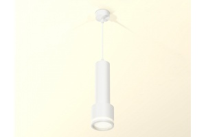Подвесной светильник Ambrella Light XP XP8110010 - 2