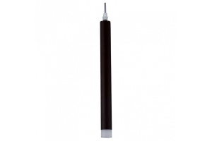 Подвесной светильник Stilfort Limpio 2069/88/01P