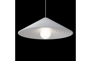 Подвесной светильник Maytoni Technical Peso P080PL-01W - 3