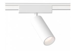 Светильник на штанге Ambrella Light GV GV1505