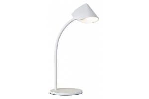 Настольная лампа Mantra Capuccina 7576