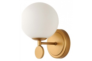 Бра Favourite Absolute 2928-1W