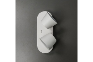 Спот Citilux Норман CL533320N - 3