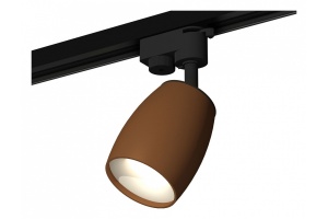 Светильник на штанге Ambrella Light XT XT1124030 - 2