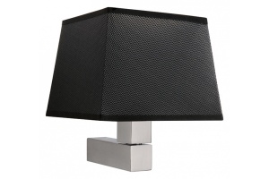 Бра Mantra Bahia 5236+5240