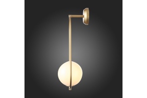 Бра ST-Luce Penolo SL1118.201.01 - 3