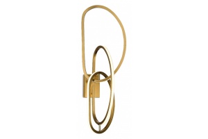 Бра ST-Luce Abra SL6505.201.42 - 2