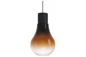 Подвесной светильник Eglo Chasely 43459