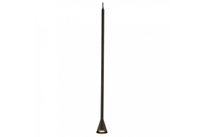 Подвесной светильник Maytoni Arrow P064PL-01B