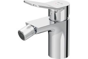 Смеситель AM.PM X-Joy F85A83100 для биде