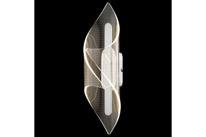 Накладной светильник Wertmark Helga WE447.01.101