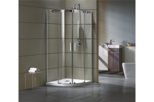 Душевой уголок Grossman Galaxy GR-4100