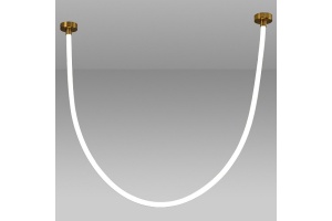 Подвесной светильник Kink Light Венди 08031-200,20