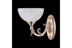 Бра Citilux Кремона CL406313 - 2