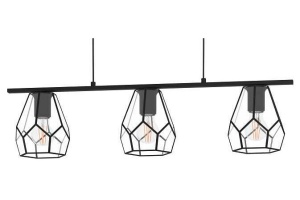 Подвесной светильник Eglo Mardyke 43644