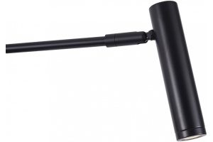 Бра Zortes ARMRAY ZRS.17807.3 - 3