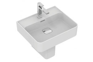 Раковина Ideal Standard Strada II 50 см белый (T292801)