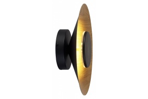 Бра Mantra Orion 8123