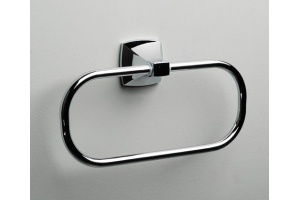 Полотенцедержатель Wasserkraft Wern K-2560 - 2