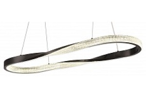 Подвесной светильник Lussole Kent LSP-7090 - 2