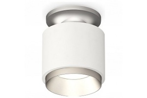 Накладной светильник Ambrella XS XS7510100 - 2