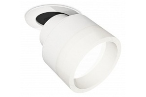 Встраиваемый светильник на штанге Ambrella XM XM8101520 - 2