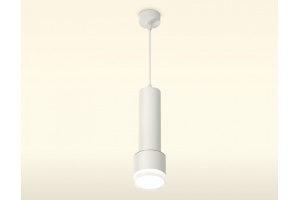 Подвесной светильник Ambrella Light XP XP8110009 - 3