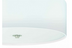 Потолочный светильник Eglo Pasteri 94918 - 2