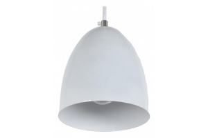 Подвесной светильник Arti Lampadari Torre Torre E 1.3.P1 W