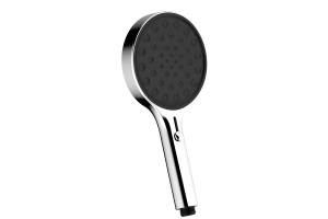 Душевая лейка с шлангом Vincea Inspire хром - 2